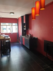 Blk 216 Petir Road (Bukit Panjang), HDB 3 Rooms #193043542